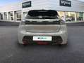 Peugeot 208 HYBRID 145 eDCS6 Allure Gris - thumbnail 5