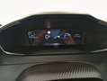 Peugeot 208 HYBRID 145 eDCS6 Allure Gris - thumbnail 22
