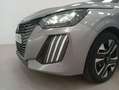Peugeot 208 HYBRID 145 eDCS6 Allure Gris - thumbnail 25
