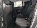 Peugeot 208 HYBRID 145 eDCS6 Allure Gris - thumbnail 10