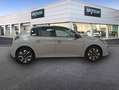 Peugeot 208 HYBRID 145 eDCS6 Allure Gris - thumbnail 4