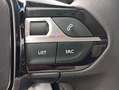 Peugeot 208 HYBRID 145 eDCS6 Allure Gris - thumbnail 13