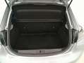 Peugeot 208 HYBRID 145 eDCS6 Allure Gris - thumbnail 6