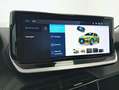 Peugeot 208 HYBRID 145 eDCS6 Allure Gris - thumbnail 20