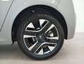 Peugeot 208 HYBRID 145 eDCS6 Allure Gris - thumbnail 11