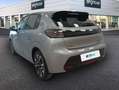 Peugeot 208 HYBRID 145 eDCS6 Allure Gris - thumbnail 7