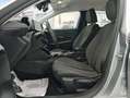 Peugeot 208 HYBRID 145 eDCS6 Allure Gris - thumbnail 9