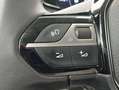 Peugeot 208 HYBRID 145 eDCS6 Allure Gris - thumbnail 14