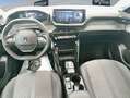 Peugeot 208 HYBRID 145 eDCS6 Allure Gris - thumbnail 8