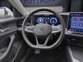 Volkswagen Passat Variant 1.5 TSI eHybrid DSG BUSINESS AHK Weiß - thumbnail 11