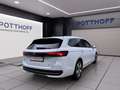 Volkswagen Passat Variant 1.5 TSI eHybrid DSG BUSINESS AHK Weiß - thumbnail 5