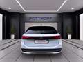 Volkswagen Passat Variant 1.5 TSI eHybrid DSG BUSINESS AHK Weiß - thumbnail 3