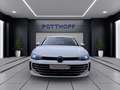 Volkswagen Passat Variant 1.5 TSI eHybrid DSG BUSINESS AHK Weiß - thumbnail 7