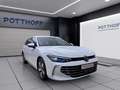 Volkswagen Passat Variant 1.5 TSI eHybrid DSG BUSINESS AHK Weiß - thumbnail 6