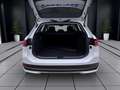 Volkswagen Passat Variant 1.5 TSI eHybrid DSG BUSINESS AHK Weiß - thumbnail 4