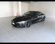 Jaguar F-Type Coupe 2.0 I4 First edition Grey - thumbnail 1