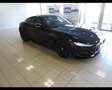 Jaguar F-Type Coupe 2.0 I4 First edition Grey - thumbnail 6