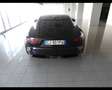 Jaguar F-Type Coupe 2.0 I4 First edition Gri - thumbnail 5