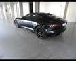Jaguar F-Type Coupe 2.0 I4 First edition Grigio - thumbnail 4