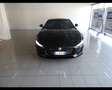 Jaguar F-Type Coupe 2.0 I4 First edition Gri - thumbnail 2