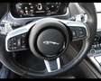 Jaguar F-Type Coupe 2.0 I4 First edition Grau - thumbnail 37