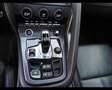 Jaguar F-Type Coupe 2.0 I4 First edition Gris - thumbnail 30