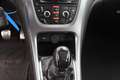 Opel Astra 1.4 Turbo Blitz Bruin - thumbnail 11
