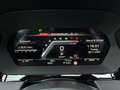 Audi S3 Sportback TFSI quattro GLASDACH MATRIX 4J GAR Gris - thumbnail 22