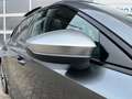 Audi S3 Sportback TFSI quattro GLASDACH MATRIX 4J GAR Gris - thumbnail 4