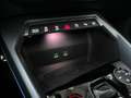Audi S3 Sportback TFSI quattro GLASDACH MATRIX 4J GAR Gris - thumbnail 36