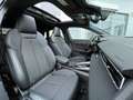 Audi S3 Sportback TFSI quattro GLASDACH MATRIX 4J GAR Gris - thumbnail 9