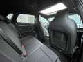 Audi S3 Sportback TFSI quattro GLASDACH MATRIX 4J GAR Gris - thumbnail 11