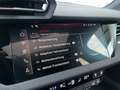 Audi S3 Sportback TFSI quattro GLASDACH MATRIX 4J GAR Gris - thumbnail 32