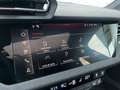 Audi S3 Sportback TFSI quattro GLASDACH MATRIX 4J GAR Gris - thumbnail 30