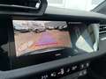 Audi S3 Sportback TFSI quattro GLASDACH MATRIX 4J GAR Gris - thumbnail 34
