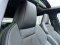 Audi S3 Sportback TFSI quattro GLASDACH MATRIX 4J GAR Gris - thumbnail 10