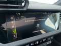 Audi S3 Sportback TFSI quattro GLASDACH MATRIX 4J GAR Gris - thumbnail 27