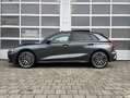 Audi S3 Sportback TFSI quattro GLASDACH MATRIX 4J GAR Gris - thumbnail 45