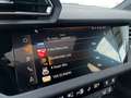 Audi S3 Sportback TFSI quattro GLASDACH MATRIX 4J GAR Gris - thumbnail 26