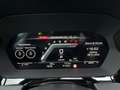 Audi S3 Sportback TFSI quattro GLASDACH MATRIX 4J GAR Gris - thumbnail 24