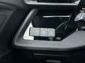 Audi S3 Sportback TFSI quattro GLASDACH MATRIX 4J GAR Gris - thumbnail 42