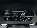 Audi S3 Sportback TFSI quattro GLASDACH MATRIX 4J GAR Gris - thumbnail 23