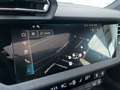 Audi S3 Sportback TFSI quattro GLASDACH MATRIX 4J GAR Gris - thumbnail 28