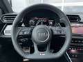 Audi S3 Sportback TFSI quattro GLASDACH MATRIX 4J GAR Gris - thumbnail 41