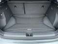 Audi S3 Sportback TFSI quattro GLASDACH MATRIX 4J GAR Gris - thumbnail 17