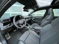 Audi S3 Sportback TFSI quattro GLASDACH MATRIX 4J GAR Gris - thumbnail 20