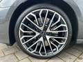 Audi S3 Sportback TFSI quattro GLASDACH MATRIX 4J GAR Gris - thumbnail 7