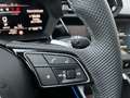Audi S3 Sportback TFSI quattro GLASDACH MATRIX 4J GAR Gris - thumbnail 39