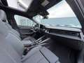 Audi S3 Sportback TFSI quattro GLASDACH MATRIX 4J GAR Gris - thumbnail 8