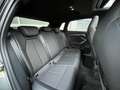 Audi S3 Sportback TFSI quattro GLASDACH MATRIX 4J GAR Gris - thumbnail 12